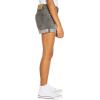 imageLevis Girls Girlfriend Fit Denim Shorty ShortsArya