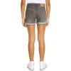 imageLevis Girls Girlfriend Fit Denim Shorty ShortsArya