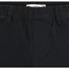 imageLevis Girls Pull on Uniform PantsJet Black