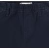 imageLevis Girls Pull on Uniform PantsNavy Blazer