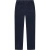 imageLevis Girls Pull on Uniform PantsNavy Blazer