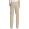 imageLevis Girls Pull on Uniform PantsSafari