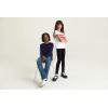 imageLevis Girls Skinny Fit Pull on JeggingsBlack