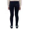 imageLevis Girls Skinny Fit Pull on JeggingsBlack