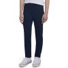 imageLevis Girls Skinny Fit Pull on JeggingsNavy Blazer