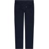 imageLevis Girls Skinny Fit Pull on JeggingsNavy Blazer