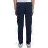 imageLevis Girls Skinny Fit Pull on JeggingsNavy Blazer