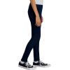 imageLevis Girls Skinny Fit Pull on JeggingsNew Rinse