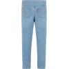 imageLevis Girls Skinny Fit Pull on JeggingsRoger That