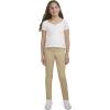 imageLevis Girls Skinny Fit Pull on JeggingsSafari