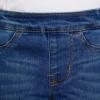 imageLevis Girls Skinny Fit Pull on JeggingsSweetwater