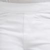 imageLevis Girls Skinny Fit Pull on JeggingsWhite
