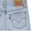 imageLevis Girls Wide Leg JeansAfter Glow