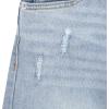 imageLevis Girls Wide Leg JeansBauhaus Blues