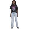 imageLevis Girls Wide Leg JeansBauhaus Blues