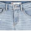 imageLevis Girls Wide Leg JeansBauhaus Blues