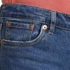 imageLevis Girls Wide Leg JeansLegacy