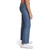 imageLevis Girls Wide Leg JeansLegacy