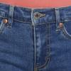 imageLevis Girls Wide Leg JeansLegacy