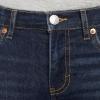 imageLevis Girls Wide Leg JeansRichards