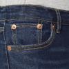 imageLevis Girls Wide Leg JeansRichards