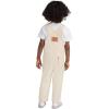 imageLevis UnisexBaby And Toddler OverallAngora