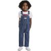 imageLevis UnisexBaby And Toddler OverallConductor