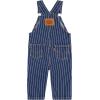 imageLevis UnisexBaby And Toddler OverallConductor