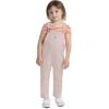imageLevis UnisexBaby And Toddler OverallEnglish Rose