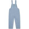 imageLevis UnisexBaby And Toddler OverallEver Afternoon