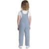 imageLevis UnisexBaby And Toddler OverallEver Afternoon