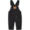 imageLevis UnisexBaby And Toddler OverallFinish Line