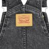 imageLevis UnisexBaby And Toddler OverallFinish Line