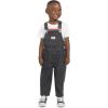imageLevis UnisexBaby And Toddler OverallFinish Line