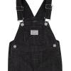 imageLevis UnisexBaby And Toddler OverallFinish Line
