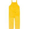 imageLevis UnisexBaby And Toddler OverallGolden Rod