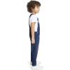 imageLevis UnisexBaby And Toddler OverallMelbourne