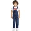 imageLevis UnisexBaby And Toddler OverallMelbourne