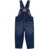 imageLevis UnisexBaby And Toddler OverallMelbourne