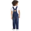 imageLevis UnisexBaby And Toddler OverallMelbourne