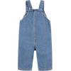imageLevis UnisexBaby And Toddler OverallNapoleon