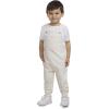 imageLevis UnisexBaby And Toddler OverallOatmeal Heather