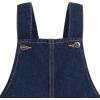 imageLevis UnisexBaby And Toddler OverallThames