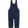 imageLevis UnisexBaby And Toddler OverallThames