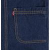 imageLevis UnisexBaby And Toddler OverallThames