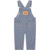 imageLevis UnisexBaby And Toddler OverallYucatan