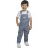 imageLevis UnisexBaby And Toddler OverallYucatan