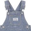 imageLevis UnisexBaby And Toddler OverallYucatan