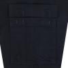 imageLevis UnisexKids Cargo Jogger PantsBlack