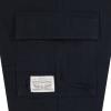 imageLevis UnisexKids Cargo Jogger PantsBlack